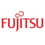 Fujitsu