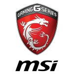 MSI